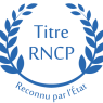 Titre RNCP